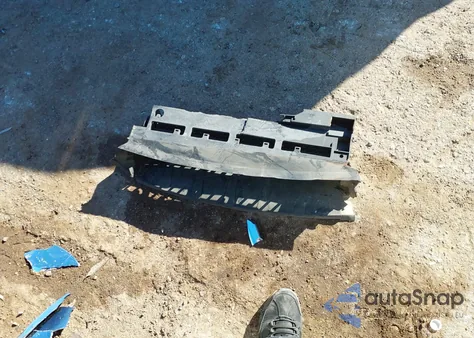 2015 Nissan Versa Note S Plus from USA, damaged, VIN 3N1CE2CP8FL431901